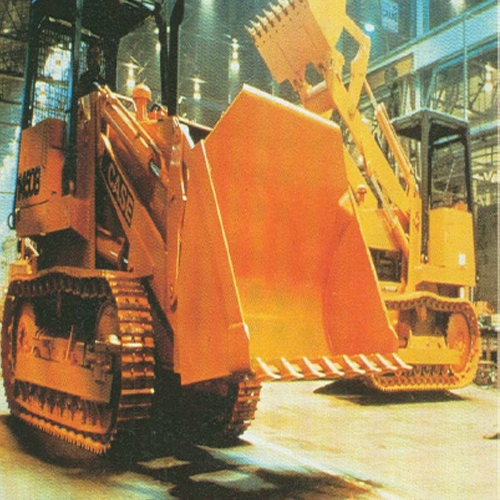 聚氨酯地坪与自流平地坪区别在哪