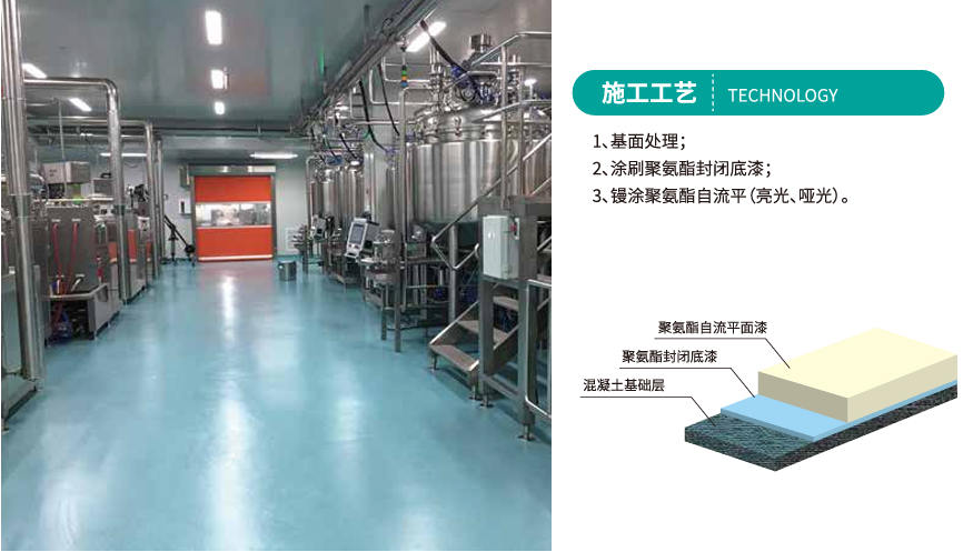 1757246579767029.png image.png