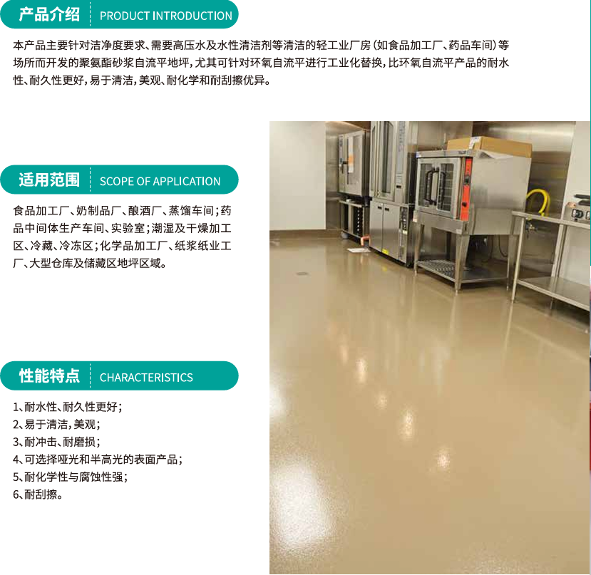 1757246873454158.png image.png